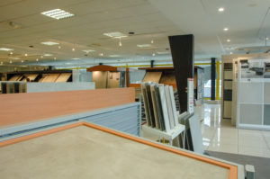 actus euro carrelages