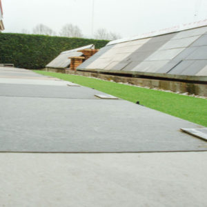 matériaux naturels euro carrelages services