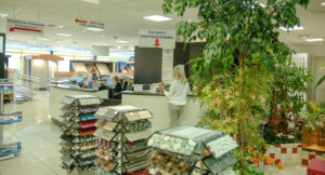 euro_carrelages services nancy messein