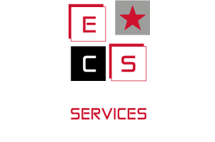 logo euro carrelages nancy messein